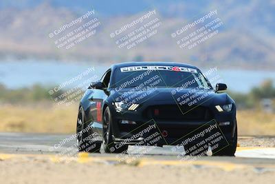 media/Nov-09-2024-Speed Ventures (Sat) [[3963a68c19]]/5-Black Group/Session 2 (Turns 16 and 17 Exit)/
